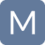 meikrem.com