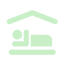 melbournehotelsaccommodation.com