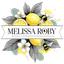 melissaroby.com