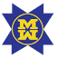 melvincompanies.com