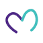 memiah.co.uk