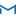 mertizofset.com