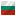 mestni.com