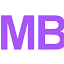 michellibrito.com