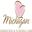 michigancremation.com