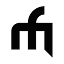 midifighter.com