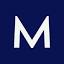 milanojewelry.com