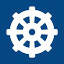 millerferry.com