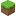 minecraftforums.net