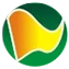 mineracaoomega.com.br