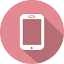 mineralhub.org