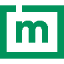miniflat.com