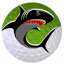 minigolf24.com