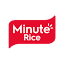 minuterice.ca