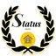 mipropertystatus.com