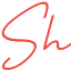 mishraweb.com