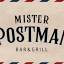 misterpostman-mannheim.com