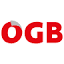 mitgliederservice.at