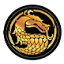 mitrabajomicasa.com