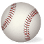mlblive.net