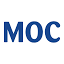 mocbrasil.com