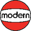 modweldco.com