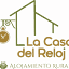 molinaseca.com