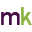 momkult.hu