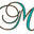 momsoriginals.com