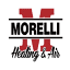 morelliair.com
