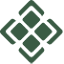 mosaic-cp.com