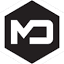 mosequipment.com