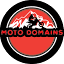 motodomains.com