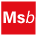 motorsportblog.it