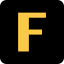 mottimaster.fi