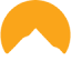 moxtain.com