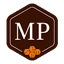 mp.com.uy