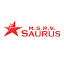 msrvsaurus.nl