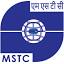 mstcindia.co.in