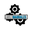 multimanuales.com