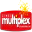 multiplex.com.ar
