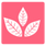 munanutrition.com