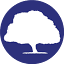 mussongroup.com