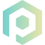 mxmerchant.com