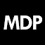mydarkpath.com
