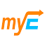 myenvio.com