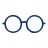 myeyedr.com