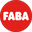 myfaba.com