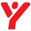 mylaps.com