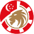 myohealingmassage.com